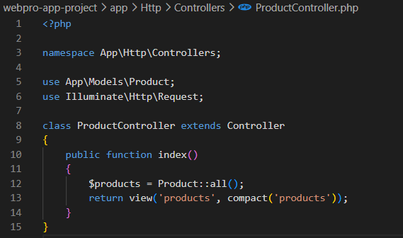 Thumbnail Java